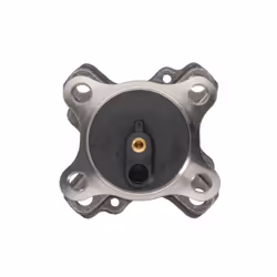 Jeu de roulements de roue BTA H28028BTA