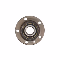Jeu de roulements de roue BTA H2F018BTA - Vue supplémentaire 2