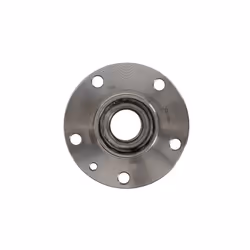 Jeu de roulements de roue BTA H2F018BTA - Vue supplémentaire 3