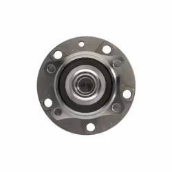 Jeu de roulements de roue BTA H2F019BTA - Vue supplémentaire 2