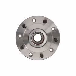 Jeu de roulements de roue BTA H2G062BTA - Vue supplémentaire 3