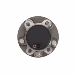 Jeu de roulements de roue BTA H2G065BTA - Vue supplémentaire 2