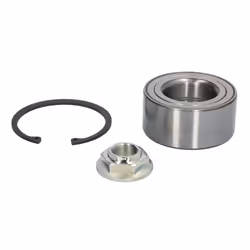 Roulement de roue BTA H2V028BTA