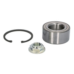 Roulement de roue BTA H2V028BTA