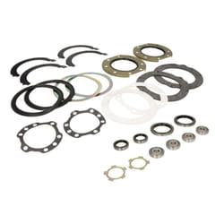 Kit de réparation, fusée d'essieu BTA H32004BTA