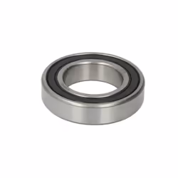Palier, arbre moteur BTA H3R001BTA