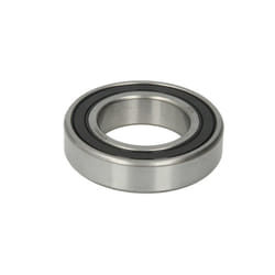 Palier, arbre moteur BTA H3R001BTA
