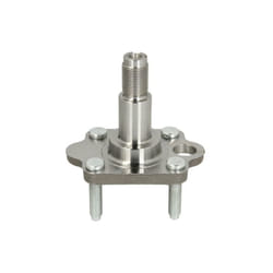 Moyeu de roue BTA H50004BTA