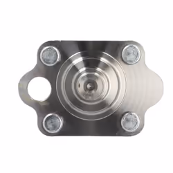 Moyeu de roue BTA H50004BTA