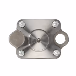 Moyeu de roue BTA H50004BTA