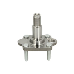 Moyeu de roue BTA H50005BTA