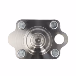 Moyeu de roue BTA H50005BTA