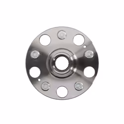 Moyeu de roue BTA H50526BTA - Vue supplémentaire 2