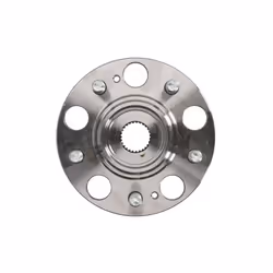 Moyeu de roue BTA H50526BTA - Vue supplémentaire 3