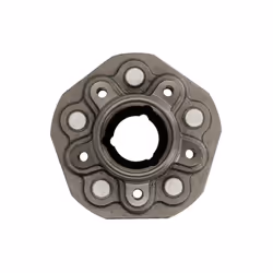 Moyeu de roue BTA H50527BTA - Vue supplémentaire 2
