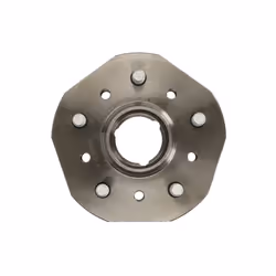 Moyeu de roue BTA H50527BTA - Vue supplémentaire 3