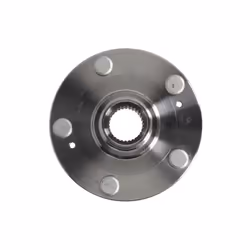 Moyeu de roue BTA H50528BTA - Vue supplémentaire 2
