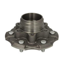 Moyeu de roue BTA H51015BTA