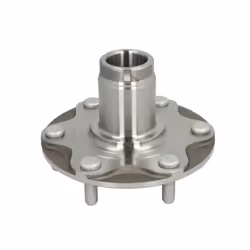 Moyeu de roue BTA H52024BTA