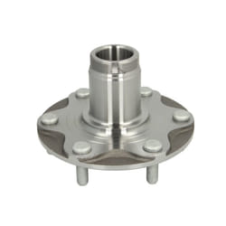 Moyeu de roue BTA H52024BTA