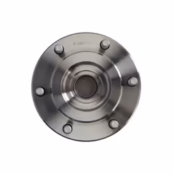 Moyeu de roue BTA H52024BTA