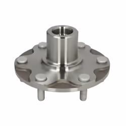 Moyeu de roue BTA H52025BTA