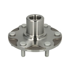 Moyeu de roue BTA H52025BTA