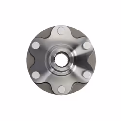 Moyeu de roue BTA H52025BTA
