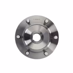 Moyeu de roue BTA H52025BTA
