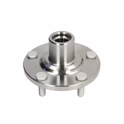 Moyeu de roue BTA H52026BTA