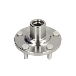 Moyeu de roue BTA H52026BTA