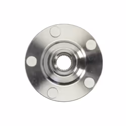 Moyeu de roue BTA H52026BTA