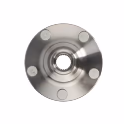 Moyeu de roue BTA H52027BTA - Vue supplémentaire 2