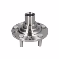 Moyeu de roue BTA H52028BTA