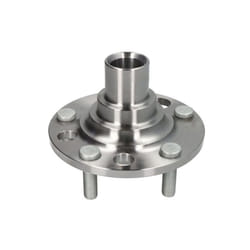 Moyeu de roue BTA H52028BTA