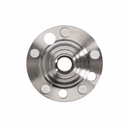 Moyeu de roue BTA H52028BTA
