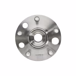 Moyeu de roue BTA H52028BTA