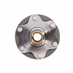 Moyeu de roue BTA H52029BTA