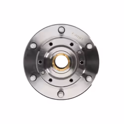 Moyeu de roue BTA H52029BTA