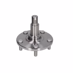Moyeu de roue BTA H52030BTA