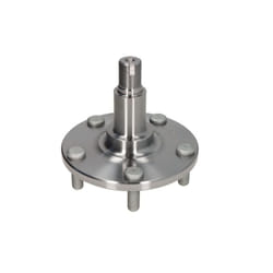 Moyeu de roue BTA H52030BTA