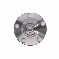 Moyeu de roue BTA H52030BTA