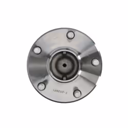 Moyeu de roue BTA H52030BTA