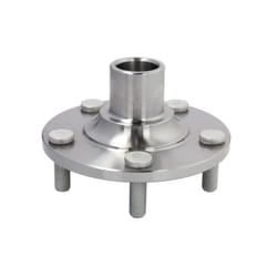 Jeu de roulements de roue BTA H53008BTA