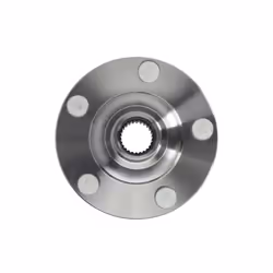 Jeu de roulements de roue BTA H53008BTA
