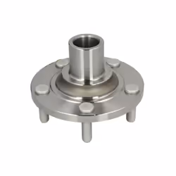 Moyeu de roue BTA H53009BTA