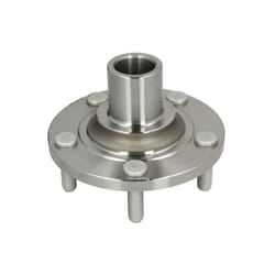 Moyeu de roue BTA H53009BTA