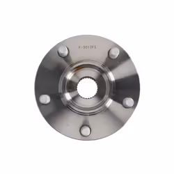 Moyeu de roue BTA H53009BTA