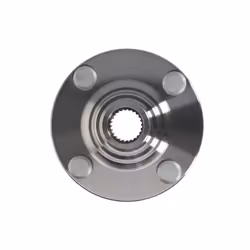 Moyeu de roue BTA H53010BTA - Vue supplémentaire 2