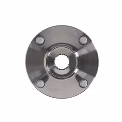 Moyeu de roue BTA H53010BTA - Vue supplémentaire 3